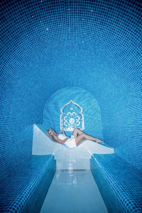 Budureasa Villa Diva מראה חיצוני תמונה