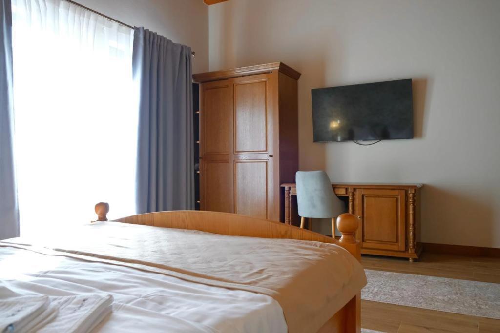Budureasa Villa Diva מראה חיצוני תמונה