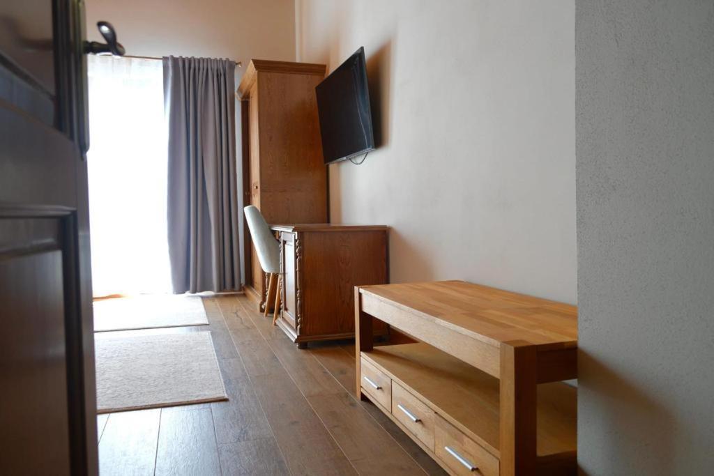 Budureasa Villa Diva מראה חיצוני תמונה