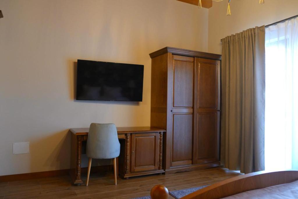 Budureasa Villa Diva מראה חיצוני תמונה