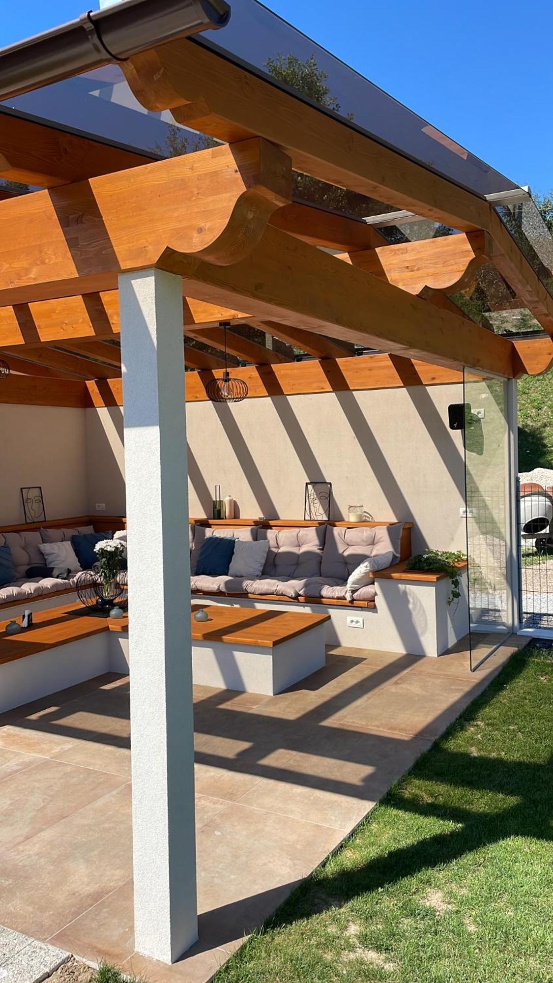 Budureasa Villa Diva מראה חיצוני תמונה