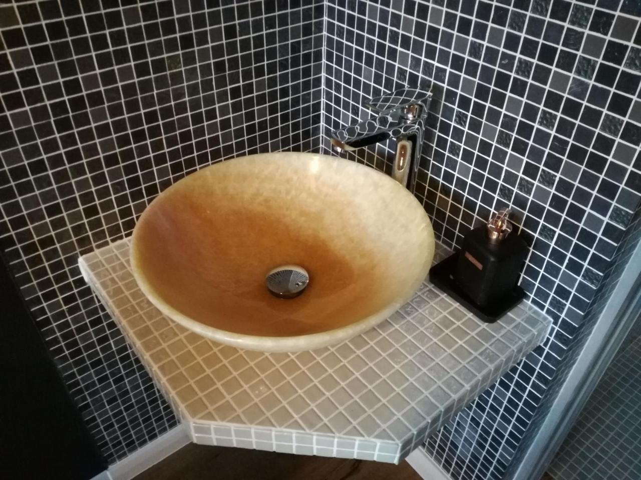 Budureasa Villa Diva מראה חיצוני תמונה